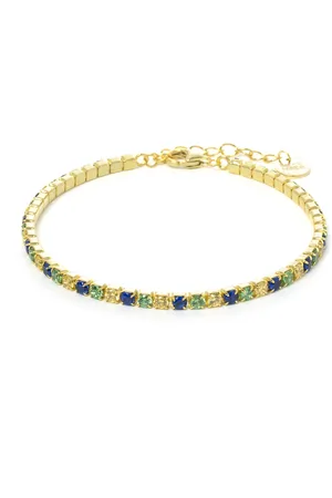Luxenter Pulseras Pulsera - Tahu para mujer