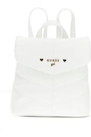 Guess Mochila J5RZ33WGVT0 para niña