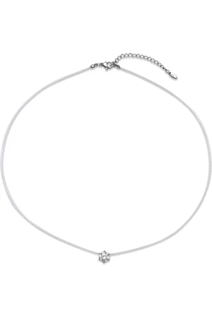 Luxenter Collar Collar - Goyrys para mujer