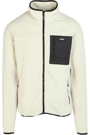Regatta Cazadora Frankie para hombre