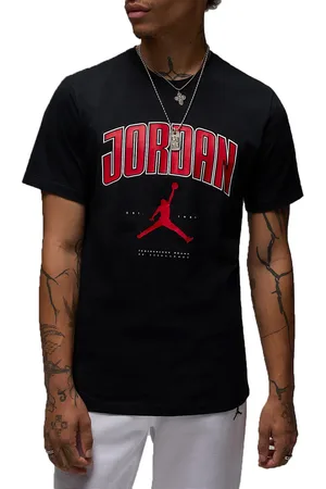 Nike Tops y Camisetas - para hombre