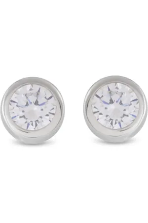 Luxenter Pendientes Pendientes - Imrak para mujer