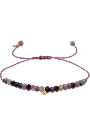 Luxenter Pulseras Pulsera - Kasai para mujer