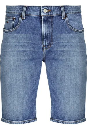 Tommy Hilfiger Short SCANTON SHORT BI0134 para hombre