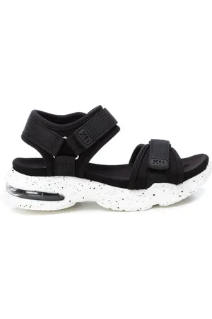 Xti Sandalias 15072605 para niña