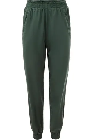 GIRLFRIEND COLLECTIVE Pantalón chandal Jogging femme Summit para mujer