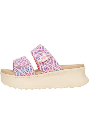 Hey dude Sandalias - para mujer