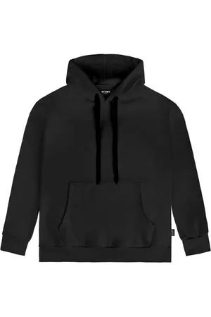 Ko Samui Tailors Jersey Sudadera con capucha Flippant para hombre