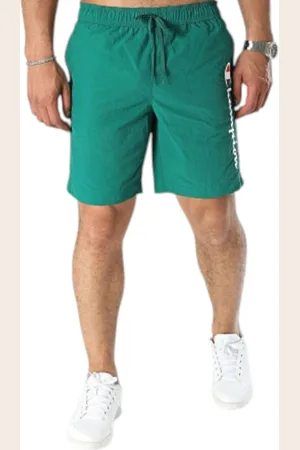 Champion Bañador 219978 para hombre