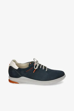 Fluchos Zapatos Bajos F1158 para hombre