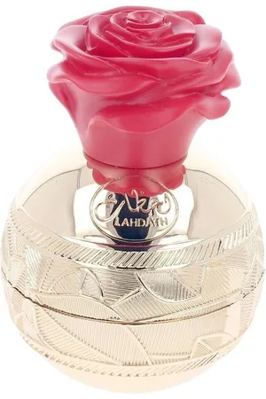 Lattafa Perfume Lahdath Edp Vapo para mujer
