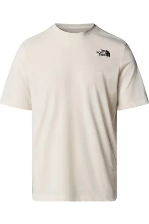 The North Face Tops y Camisetas - para hombre