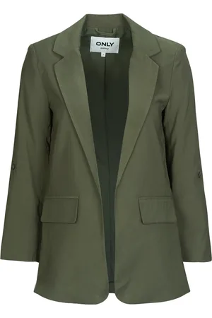 ONLY Chaqueta ONLARIS para mujer