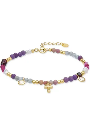 Luxenter Pulseras Pulsera - Lalil para mujer