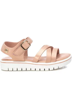 Xti Sandalias 15087603 para niña