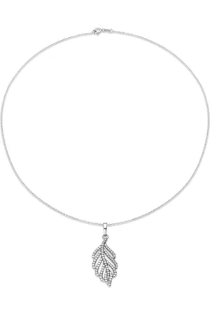 Luxenter Collar Collar - Ceolpox para mujer