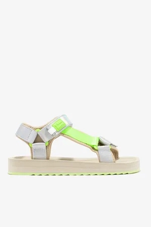 D.franklin Sandalias 37262 para mujer