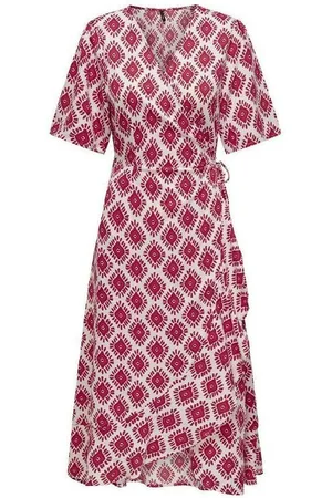 ONLY Vestido - para mujer