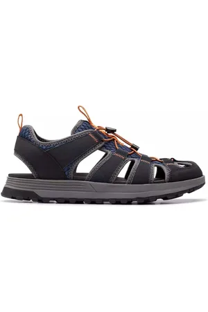 Clarks Sandalias ATL Trek Wave para hombre