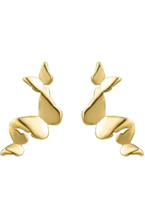 Luxenter Pendientes Pendientes - Vophia para mujer