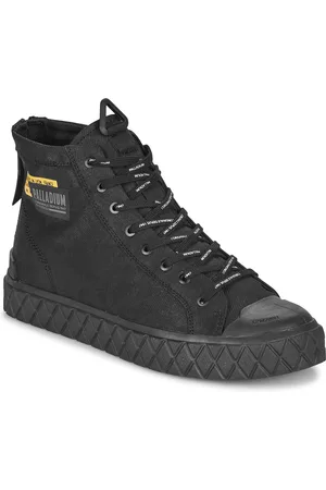 Palladium Botines PALLA ACE SURPLUS para hombre