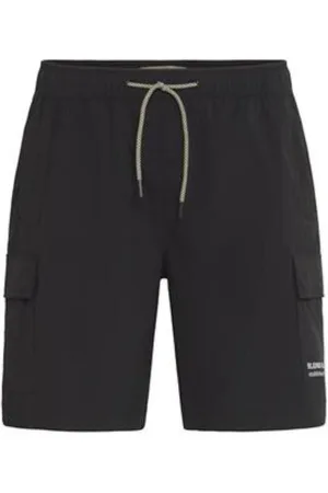 Blend of America Short 20717891 para hombre