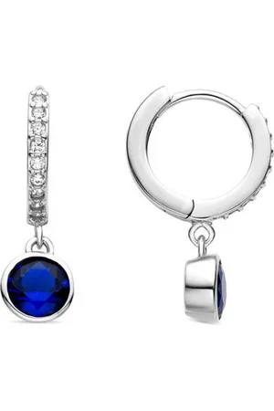 Luxenter Pendientes Pendientes - Ayxa para mujer