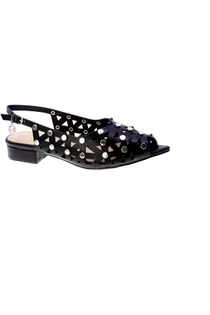 Gold&amp;gold Sandalias 92925 para mujer