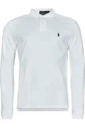 Ralph Lauren Polo GIULIA para hombre