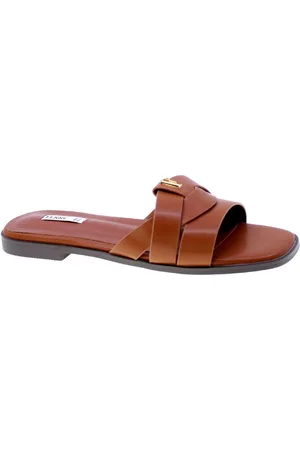 Ferre Sandalias 347304 para mujer
