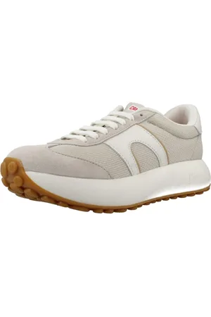 Camper Deportivas Moda PELOTAS ATHENS para mujer