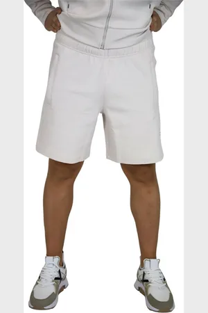 Bikkembergs Pantalón BKKS0020 para hombre