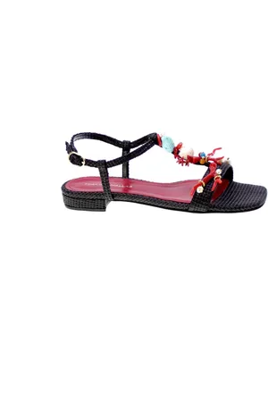Exe´ By Tsakiris Mallas Sandalias 144946 para mujer
