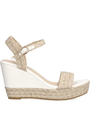 etika Sandalias 73844 para mujer