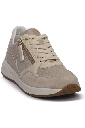Geox Deportivas Moda 6738 BULMYA B para mujer