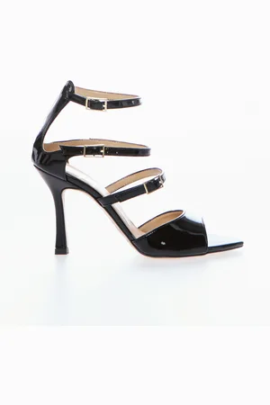 OVYE Sandalias LF2879006VER para mujer
