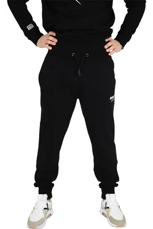 DUCATI Pantalón DC42MF00 para hombre
