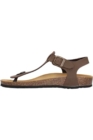Gold Star Chanclas - para hombre