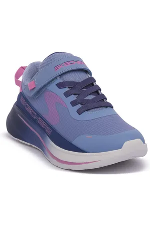 Skechers Deportivas Moda WAVE 92 para niño