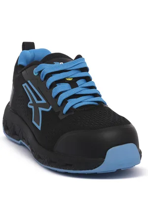 U Power Deportivas Moda DEON S1PS HI HRO FO SR para hombre