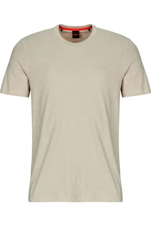 HUGO BOSS Camiseta Tegood para hombre
