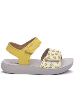 Geox Sandalias C0155 LIGHTFLOPPY para niño