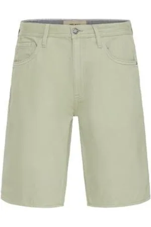 Blend of America Short 20718128 para hombre