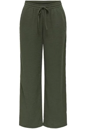 JDY Pantalones - para mujer