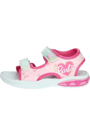 Dessins Animés Zapatillas BA003095 para niña