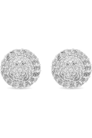 Luxenter Pendientes Pendientes - Gardsil para mujer