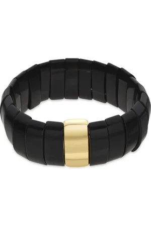 Luxenter Pulseras Pulsera - Olahte para mujer