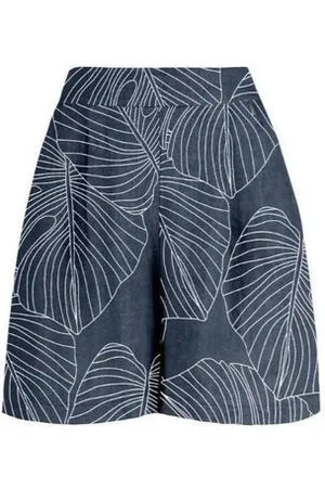 Bomboogie Short HW8392T para mujer