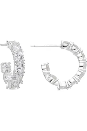 Luxenter Pendientes Pendientes - Mizne para mujer