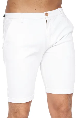 Crosshatch Short Sinwood para hombre